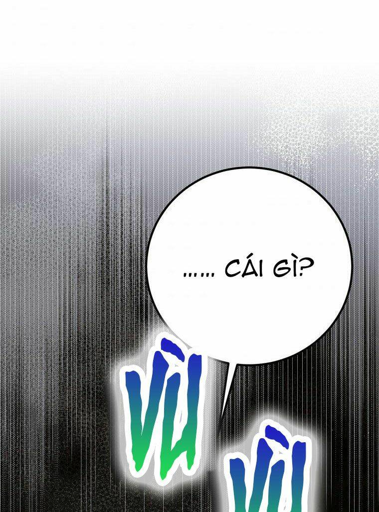 Cách Để Em Bảo Vệ Anh Chapter 62 - Trang 2