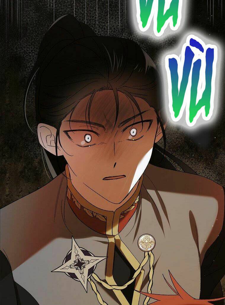 Cách Để Em Bảo Vệ Anh Chapter 62 - Trang 2