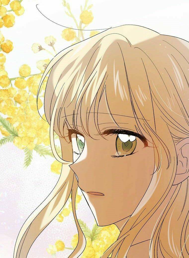 Cách Để Em Bảo Vệ Anh Chapter 62 - Trang 2