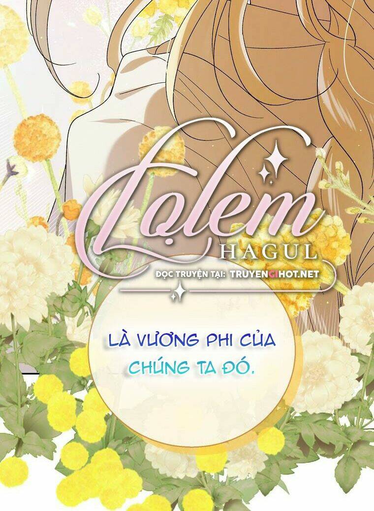 Cách Để Em Bảo Vệ Anh Chapter 62 - Trang 2