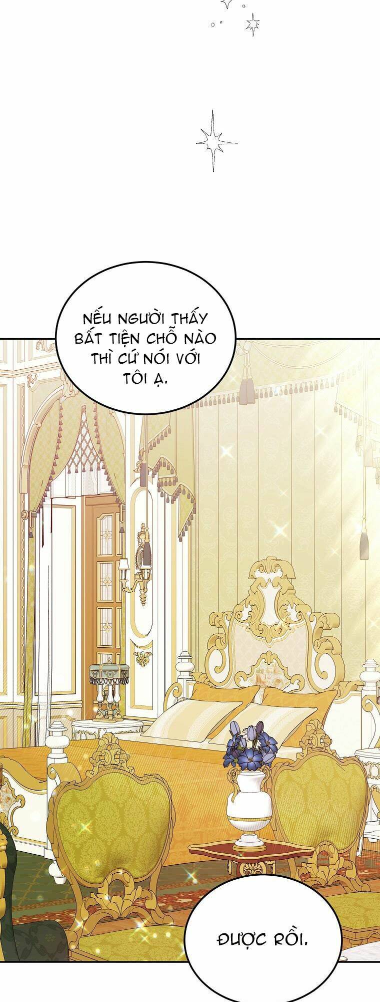 Cách Để Em Bảo Vệ Anh Chapter 63 - Trang 2