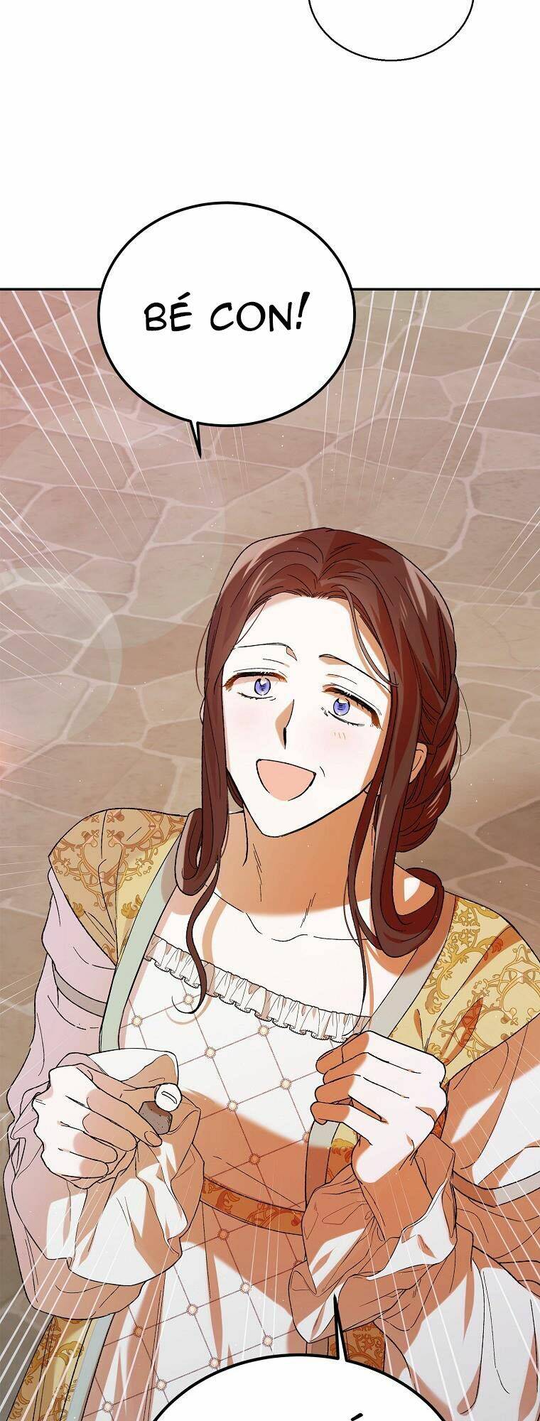 Cách Để Em Bảo Vệ Anh Chapter 63 - Trang 2