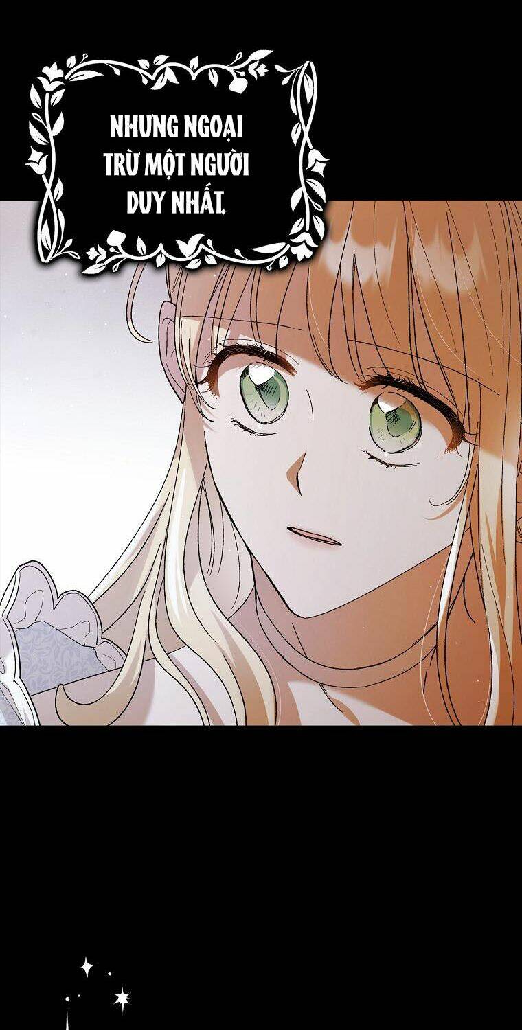 Cách Để Em Bảo Vệ Anh Chapter 63 - Trang 2