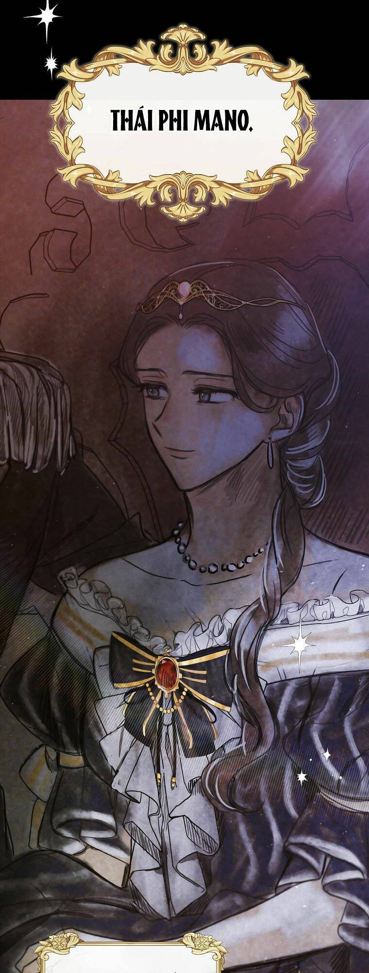 Cách Để Em Bảo Vệ Anh Chapter 63 - Trang 2