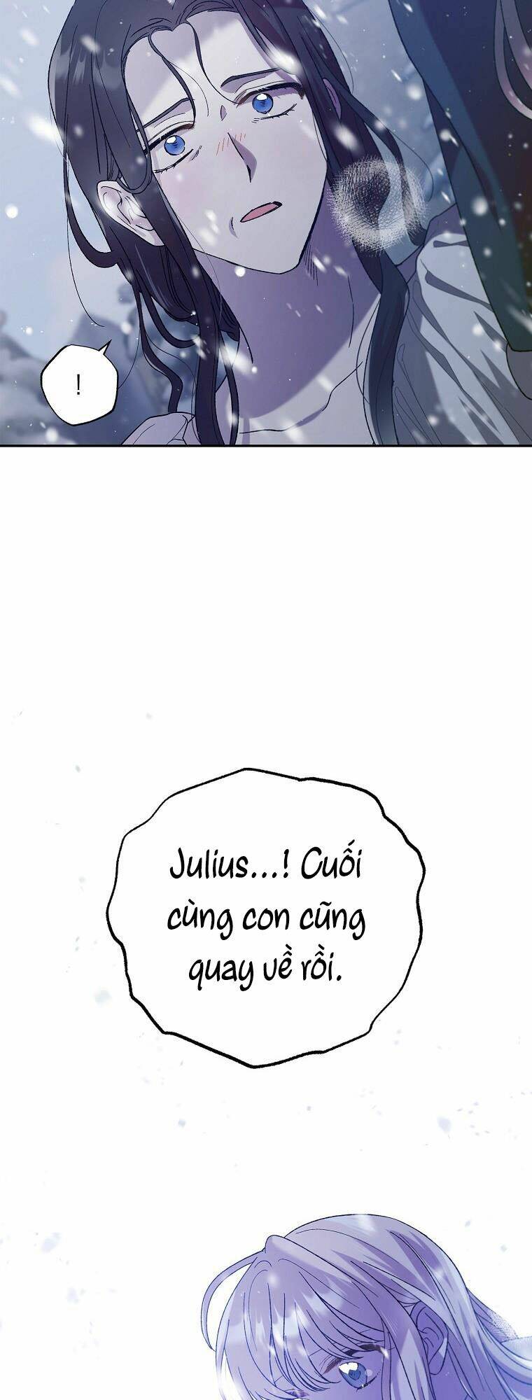 Cách Để Em Bảo Vệ Anh Chapter 63 - Trang 2