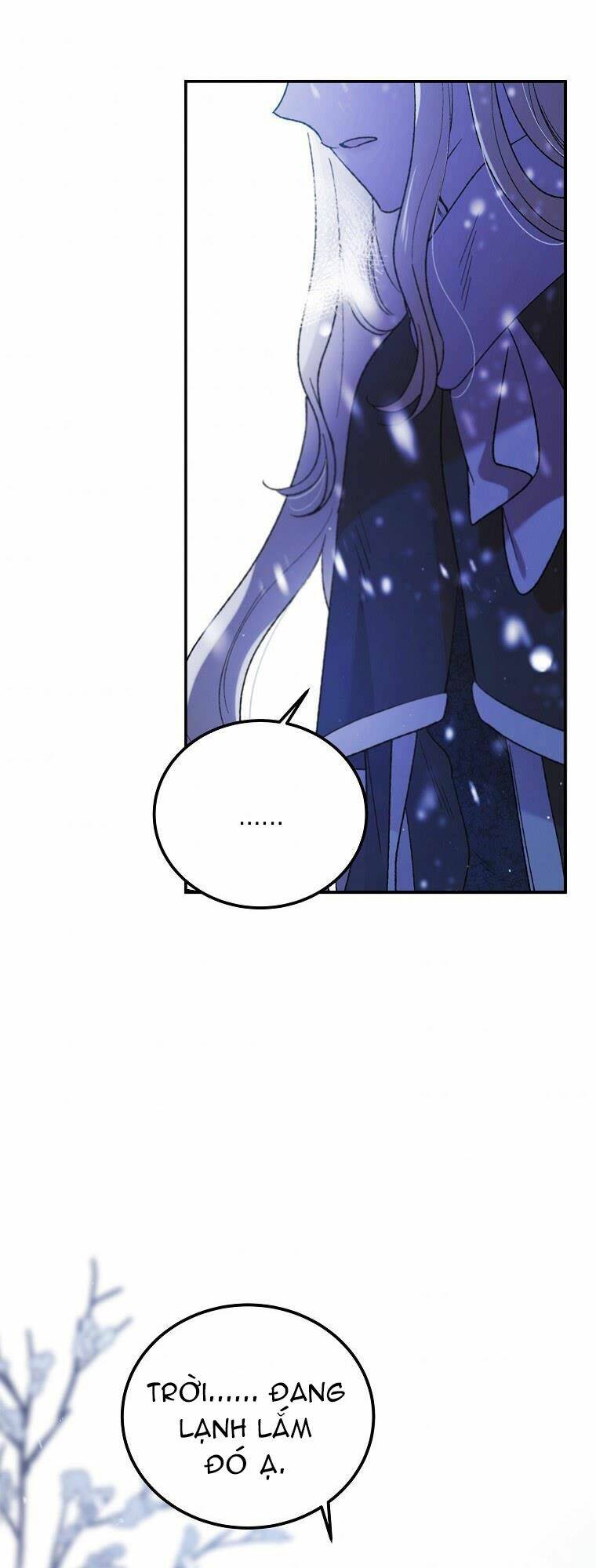 Cách Để Em Bảo Vệ Anh Chapter 63 - Trang 2