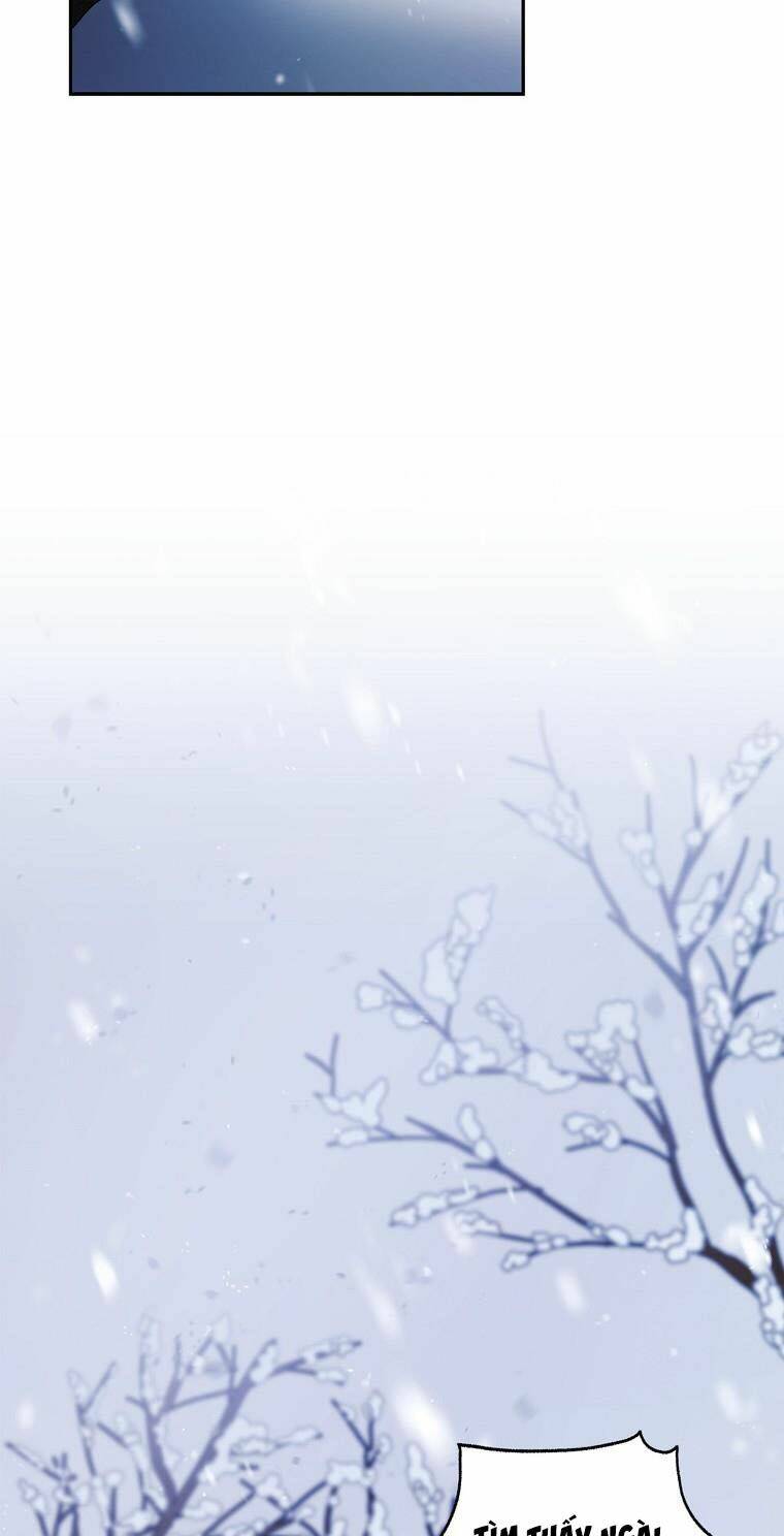 Cách Để Em Bảo Vệ Anh Chapter 63 - Trang 2