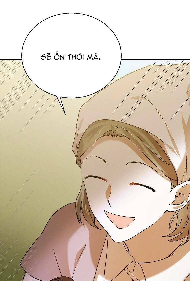 Cách Để Em Bảo Vệ Anh Chapter 64 - Trang 2