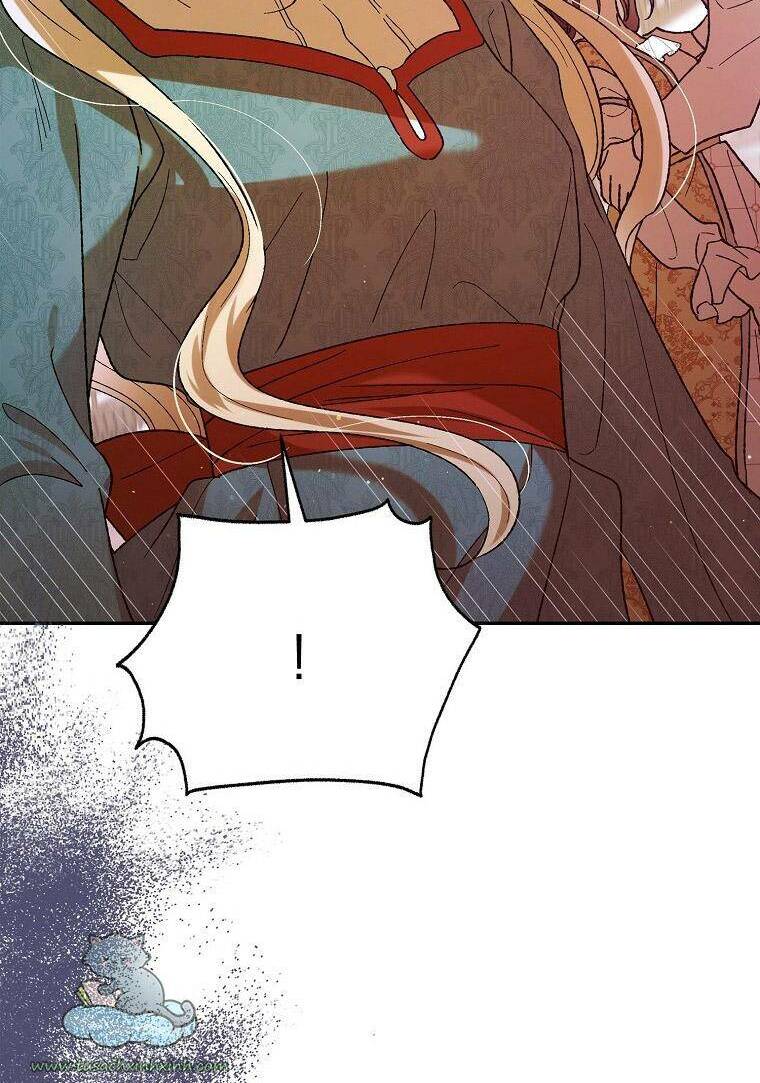 Cách Để Em Bảo Vệ Anh Chapter 64 - Trang 2