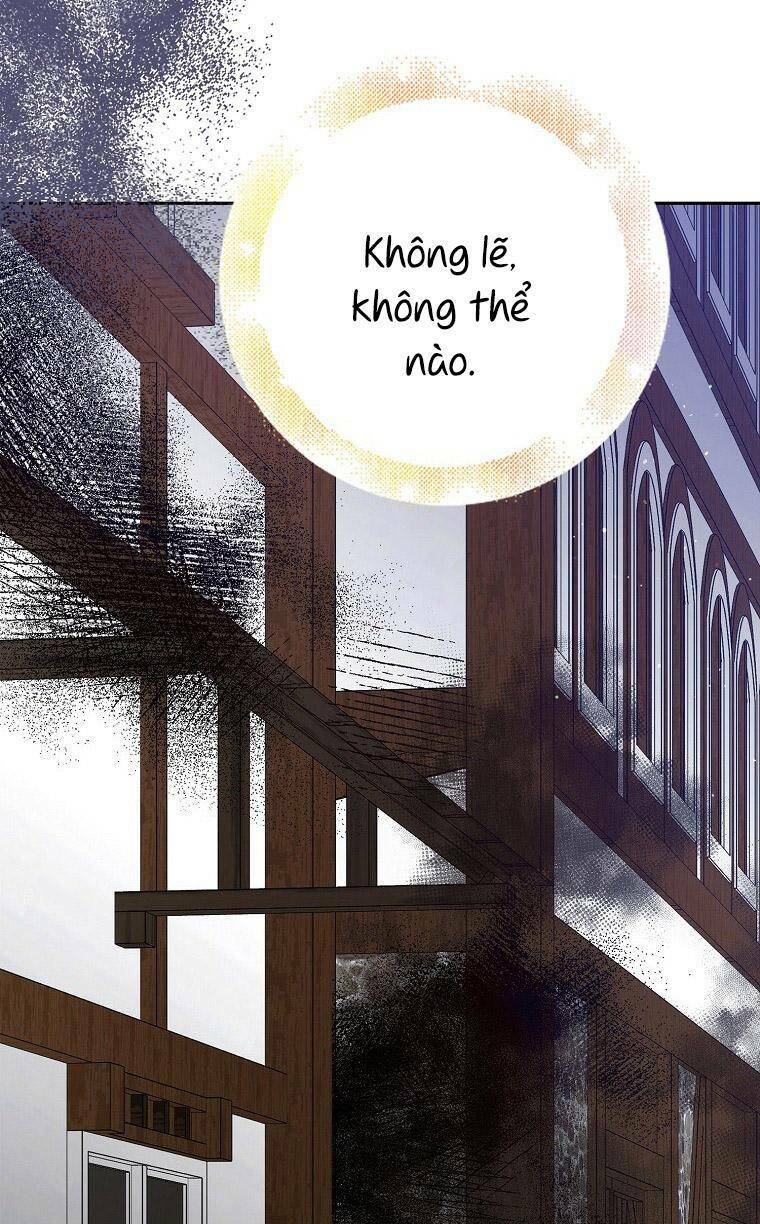 Cách Để Em Bảo Vệ Anh Chapter 64 - Trang 2