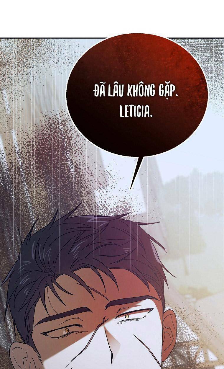 Cách Để Em Bảo Vệ Anh Chapter 64 - Trang 2