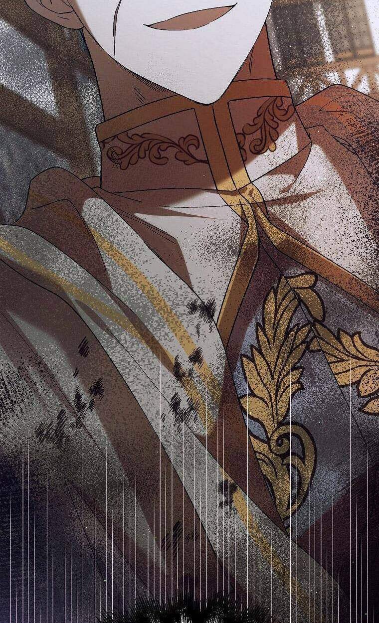 Cách Để Em Bảo Vệ Anh Chapter 64 - Trang 2