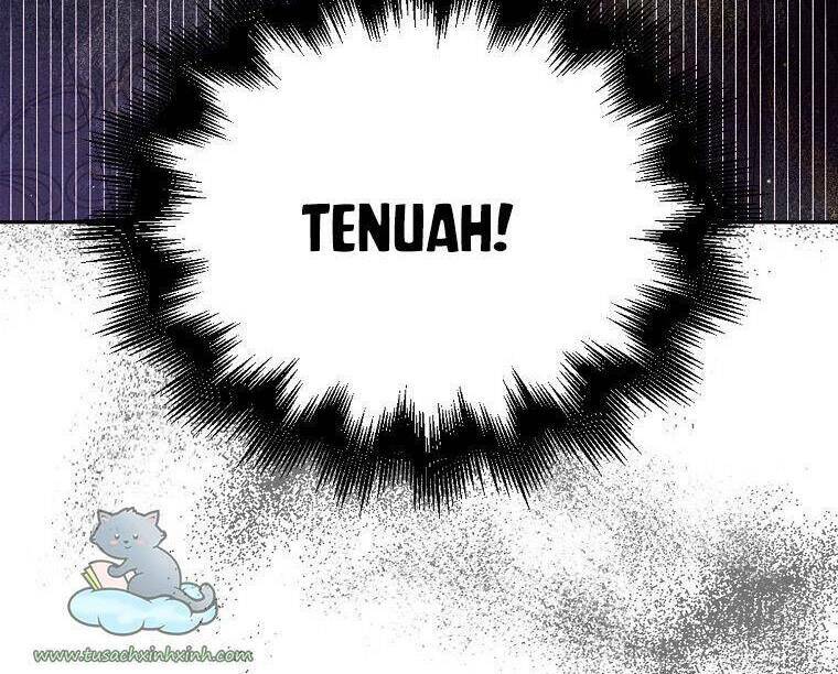 Cách Để Em Bảo Vệ Anh Chapter 64 - Trang 2