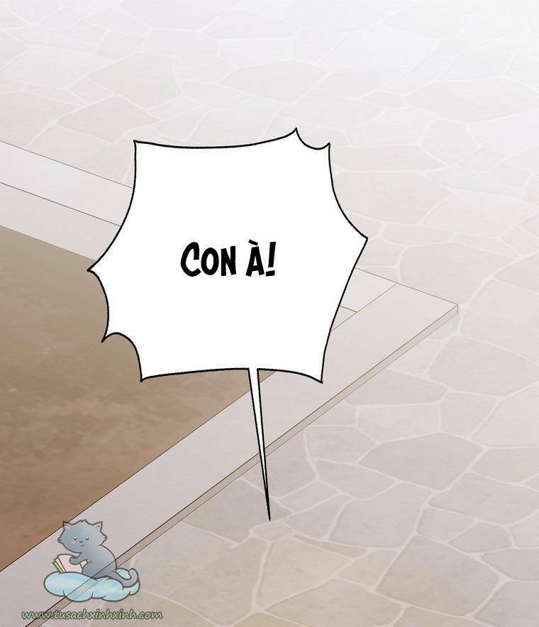 Cách Để Em Bảo Vệ Anh Chapter 64 - Trang 2