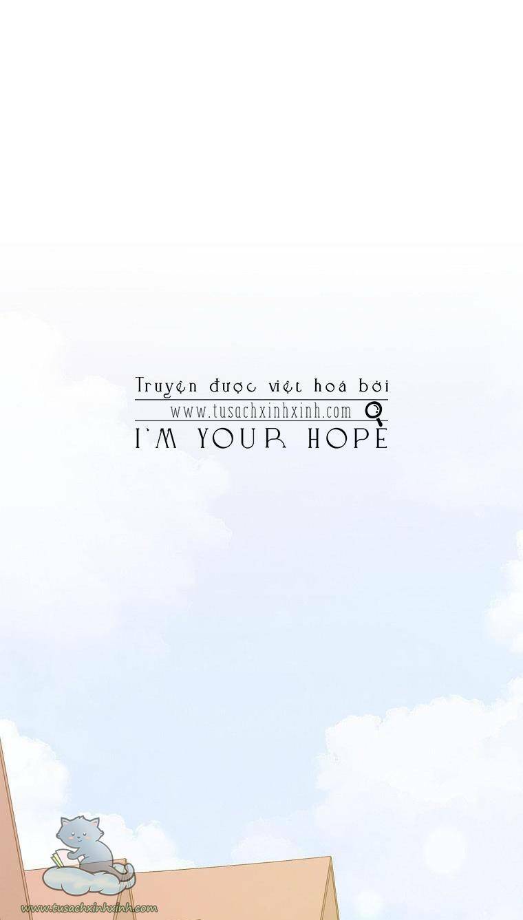 Cách Để Em Bảo Vệ Anh Chapter 64 - Trang 2