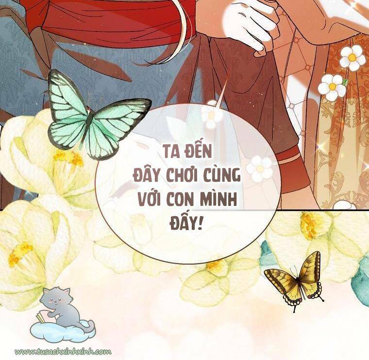 Cách Để Em Bảo Vệ Anh Chapter 64 - Trang 2