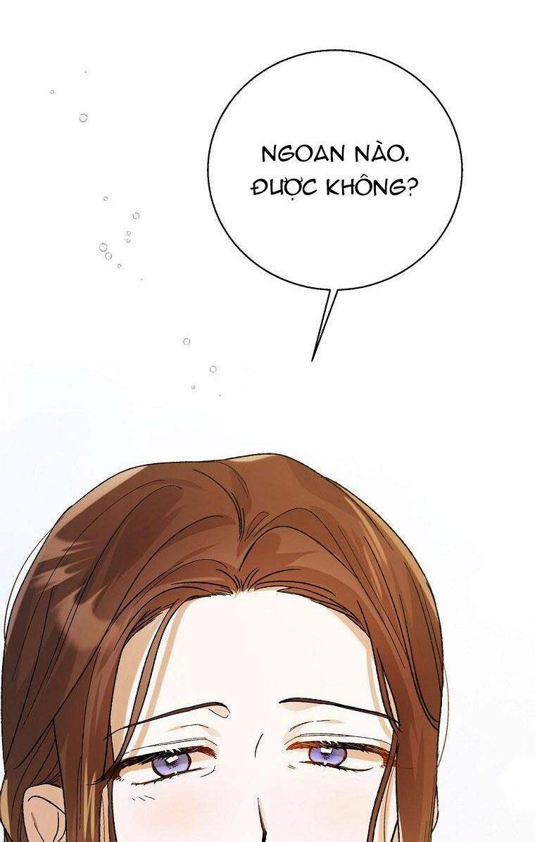 Cách Để Em Bảo Vệ Anh Chapter 64 - Trang 2