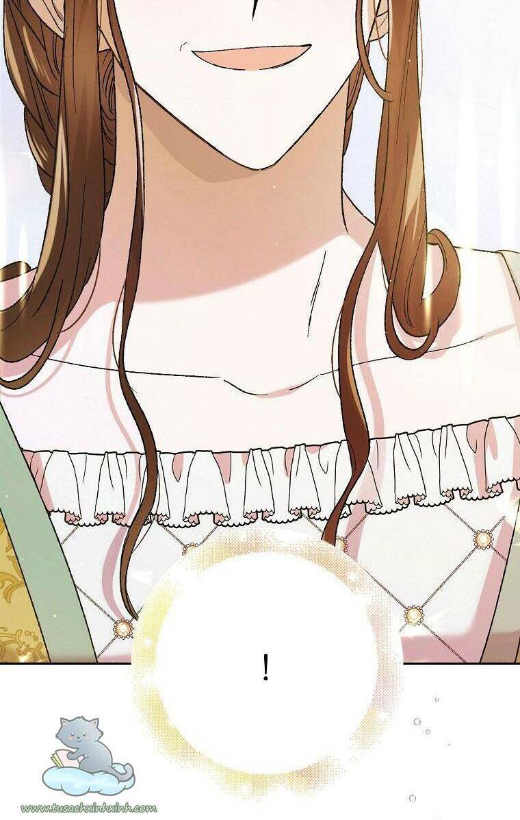 Cách Để Em Bảo Vệ Anh Chapter 64 - Trang 2