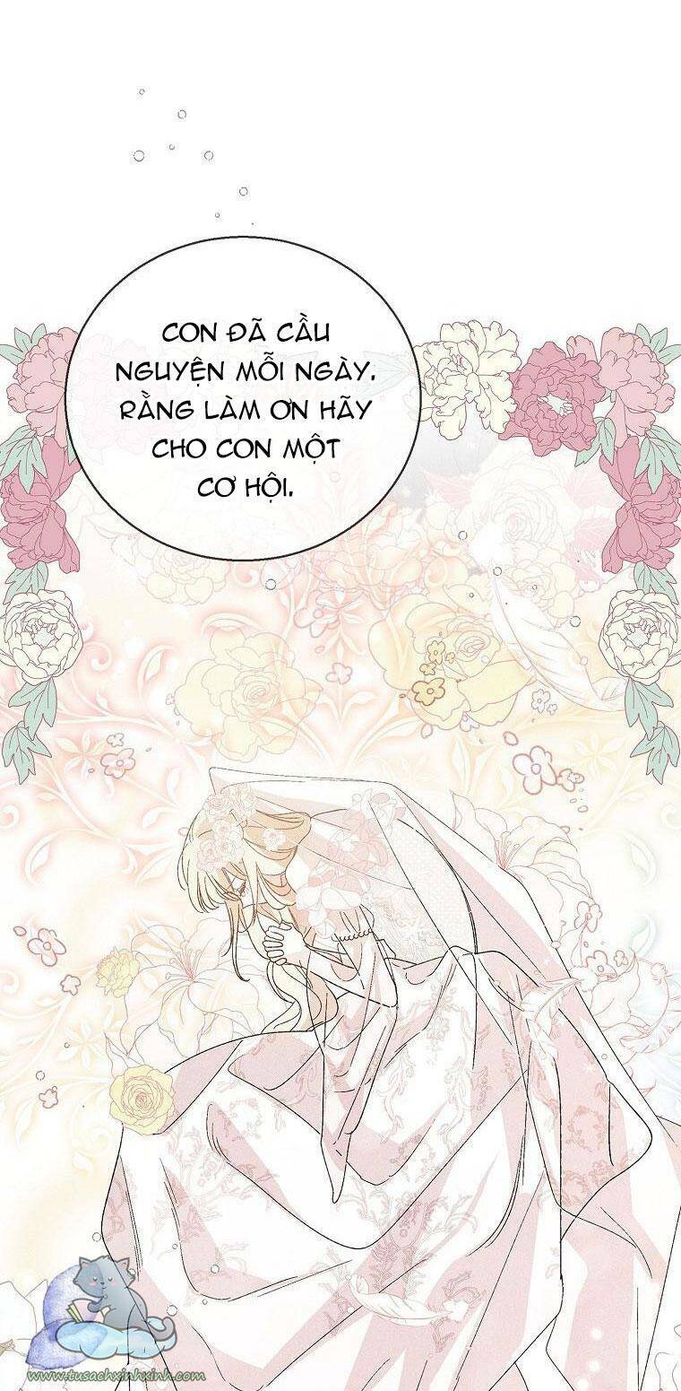 Cách Để Em Bảo Vệ Anh Chapter 64 - Trang 2