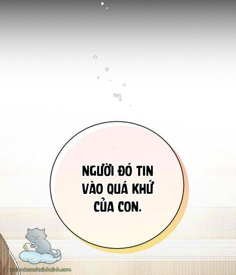 Cách Để Em Bảo Vệ Anh Chapter 64 - Trang 2