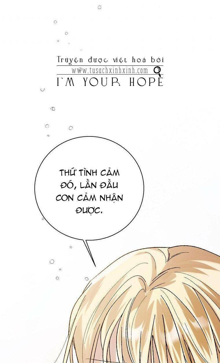 Cách Để Em Bảo Vệ Anh Chapter 64 - Trang 2