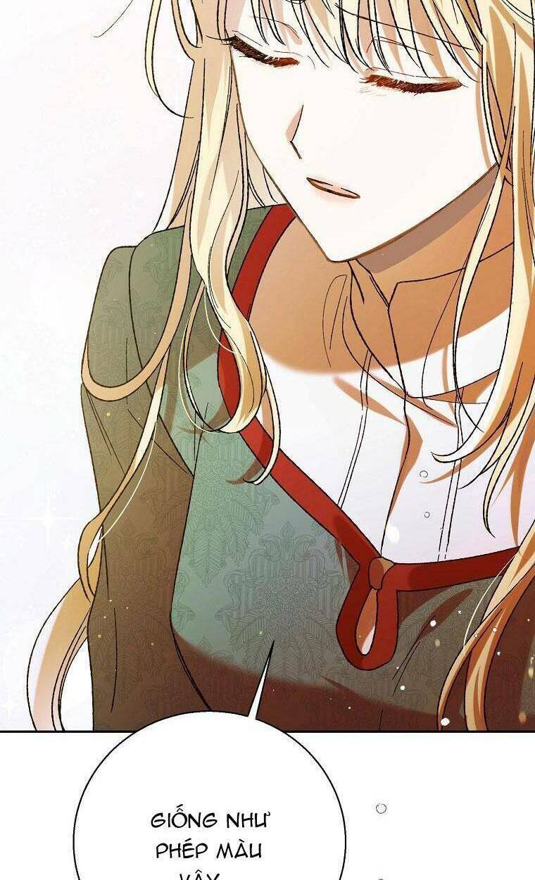 Cách Để Em Bảo Vệ Anh Chapter 64 - Trang 2