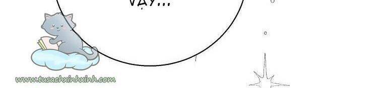 Cách Để Em Bảo Vệ Anh Chapter 64 - Trang 2