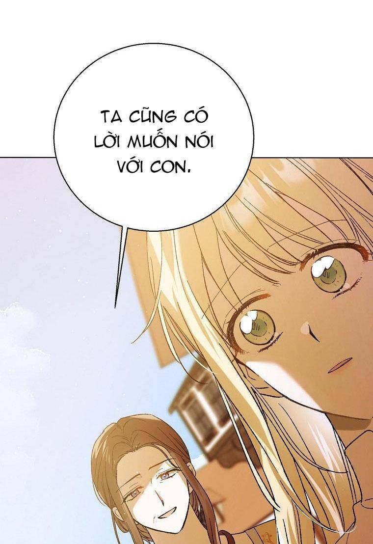 Cách Để Em Bảo Vệ Anh Chapter 64 - Trang 2