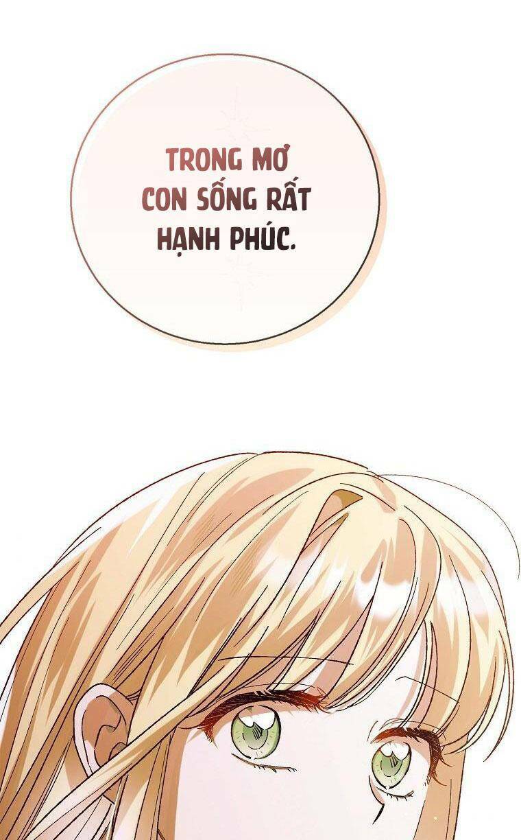 Cách Để Em Bảo Vệ Anh Chapter 64 - Trang 2