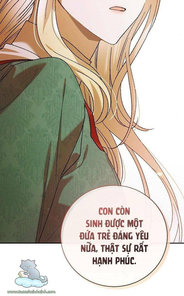 Cách Để Em Bảo Vệ Anh Chapter 64 - Trang 2