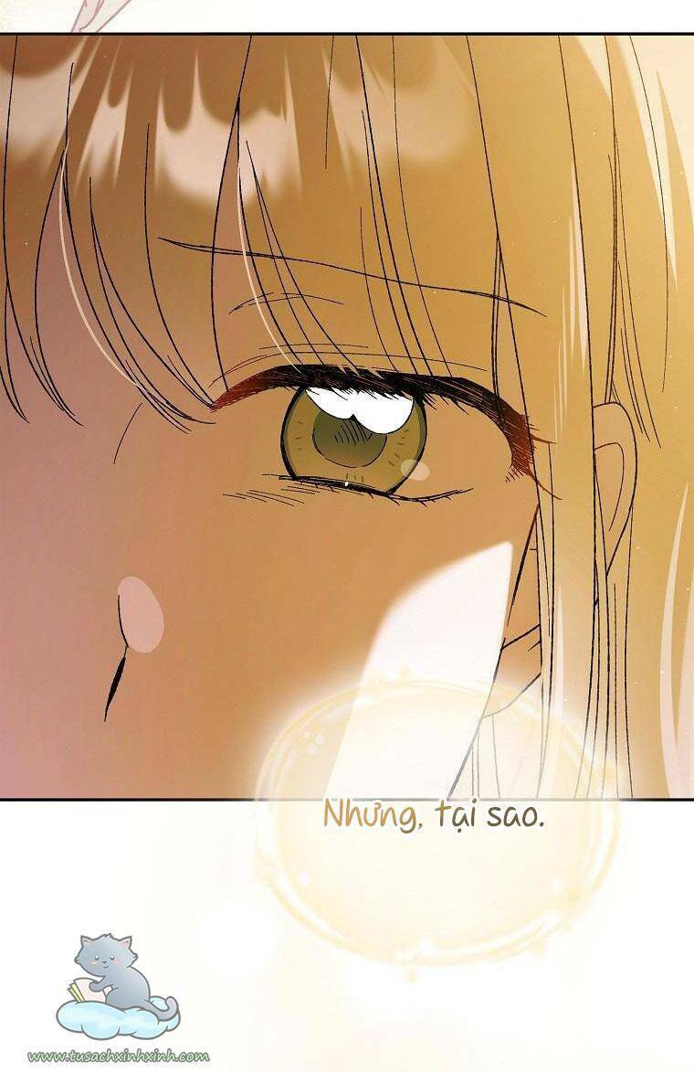 Cách Để Em Bảo Vệ Anh Chapter 64 - Trang 2