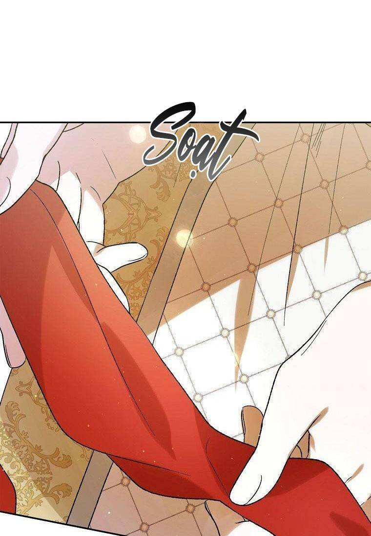 Cách Để Em Bảo Vệ Anh Chapter 64 - Trang 2