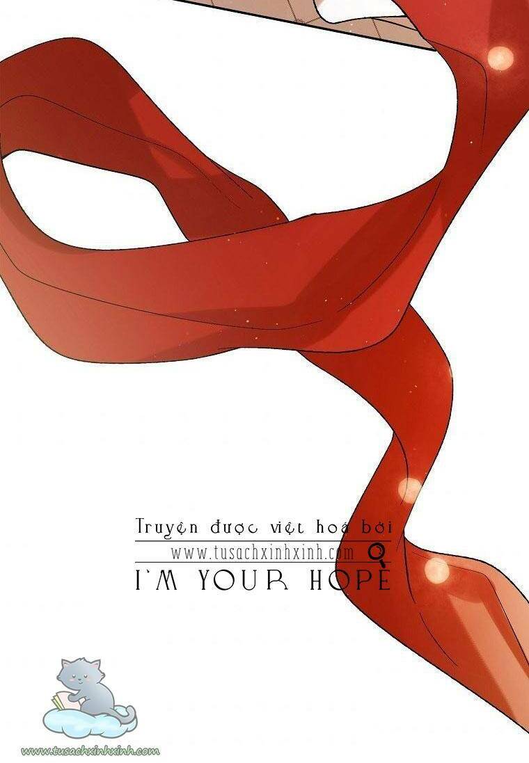 Cách Để Em Bảo Vệ Anh Chapter 64 - Trang 2