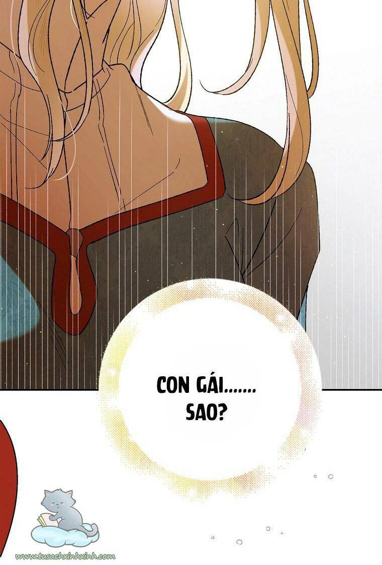 Cách Để Em Bảo Vệ Anh Chapter 64 - Trang 2