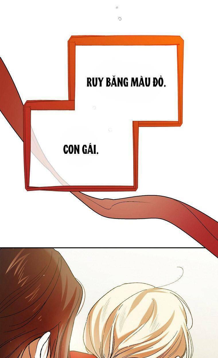 Cách Để Em Bảo Vệ Anh Chapter 64 - Trang 2