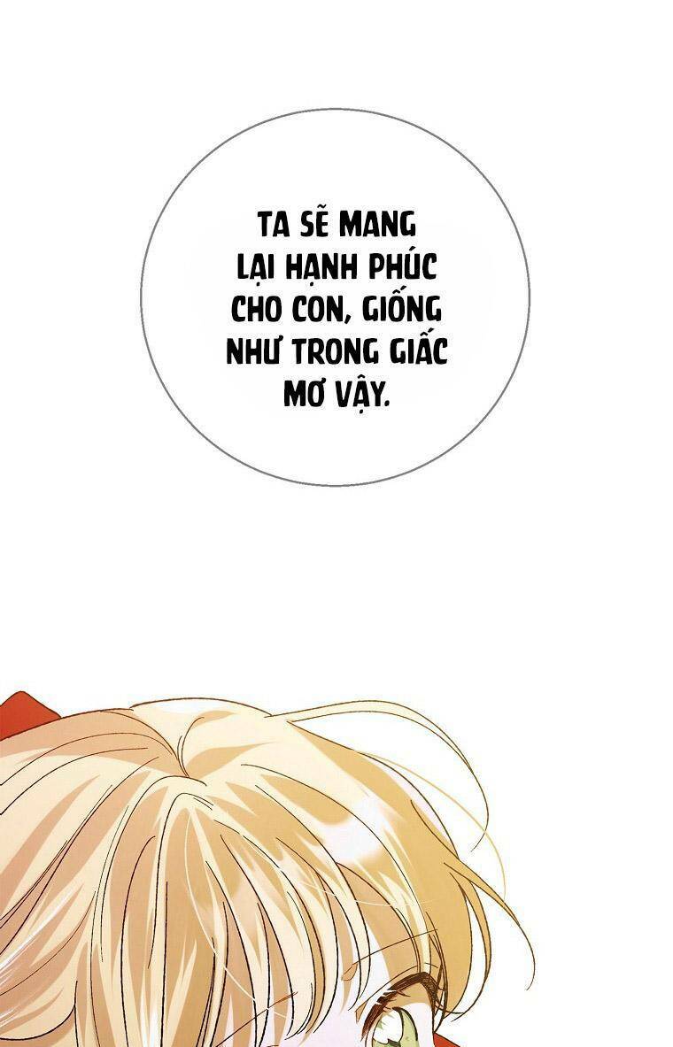 Cách Để Em Bảo Vệ Anh Chapter 64 - Trang 2