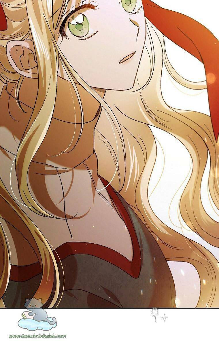 Cách Để Em Bảo Vệ Anh Chapter 64 - Trang 2