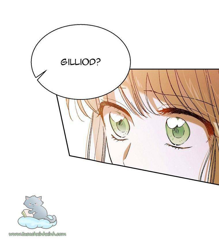 Cách Để Em Bảo Vệ Anh Chapter 64 - Trang 2