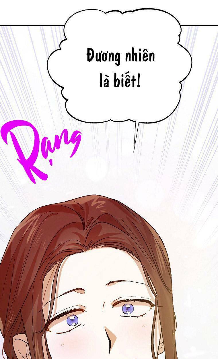 Cách Để Em Bảo Vệ Anh Chapter 64 - Trang 2