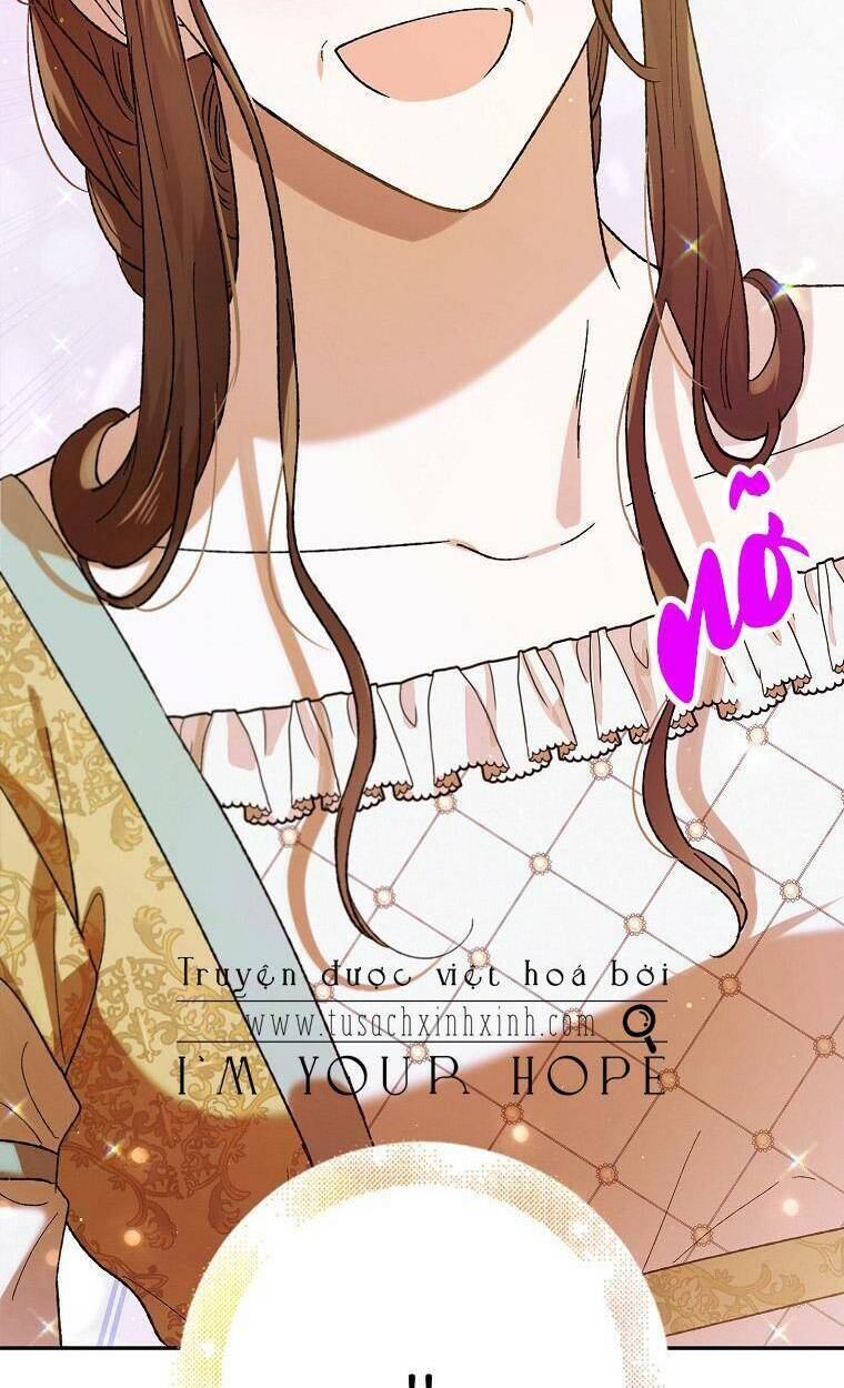 Cách Để Em Bảo Vệ Anh Chapter 64 - Trang 2