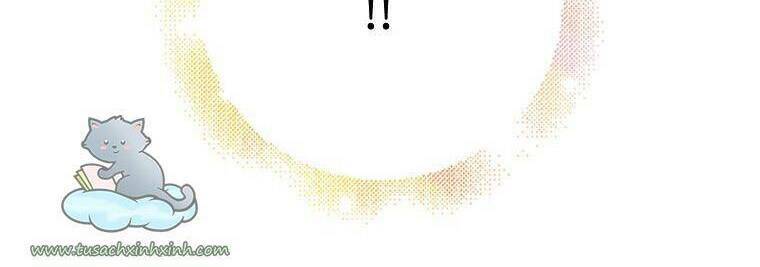 Cách Để Em Bảo Vệ Anh Chapter 64 - Trang 2