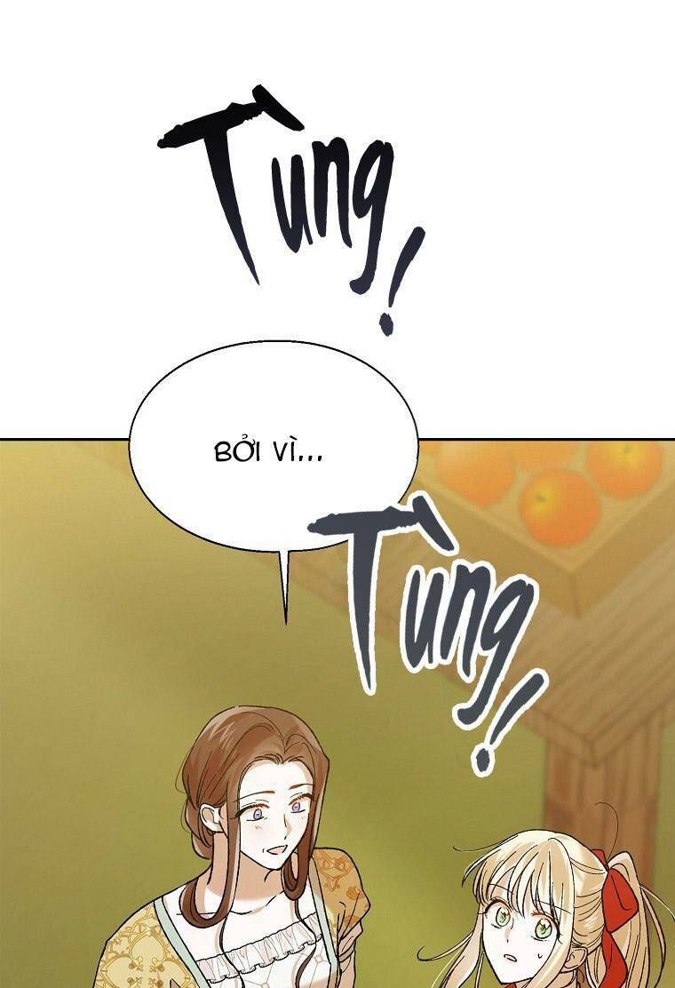 Cách Để Em Bảo Vệ Anh Chapter 64 - Trang 2