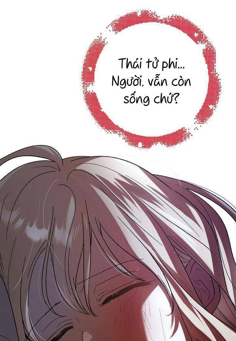 Cách Để Em Bảo Vệ Anh Chapter 65 - Trang 2