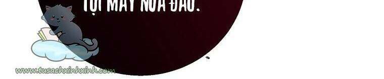 Cách Để Em Bảo Vệ Anh Chapter 65 - Trang 2