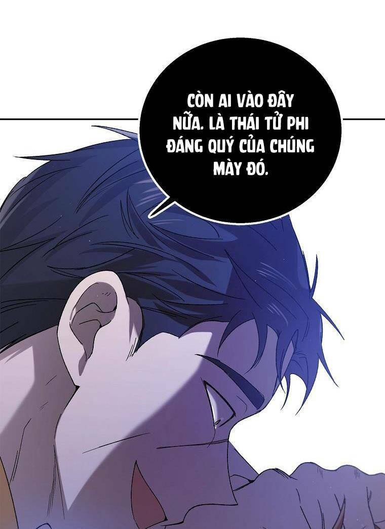 Cách Để Em Bảo Vệ Anh Chapter 65 - Trang 2