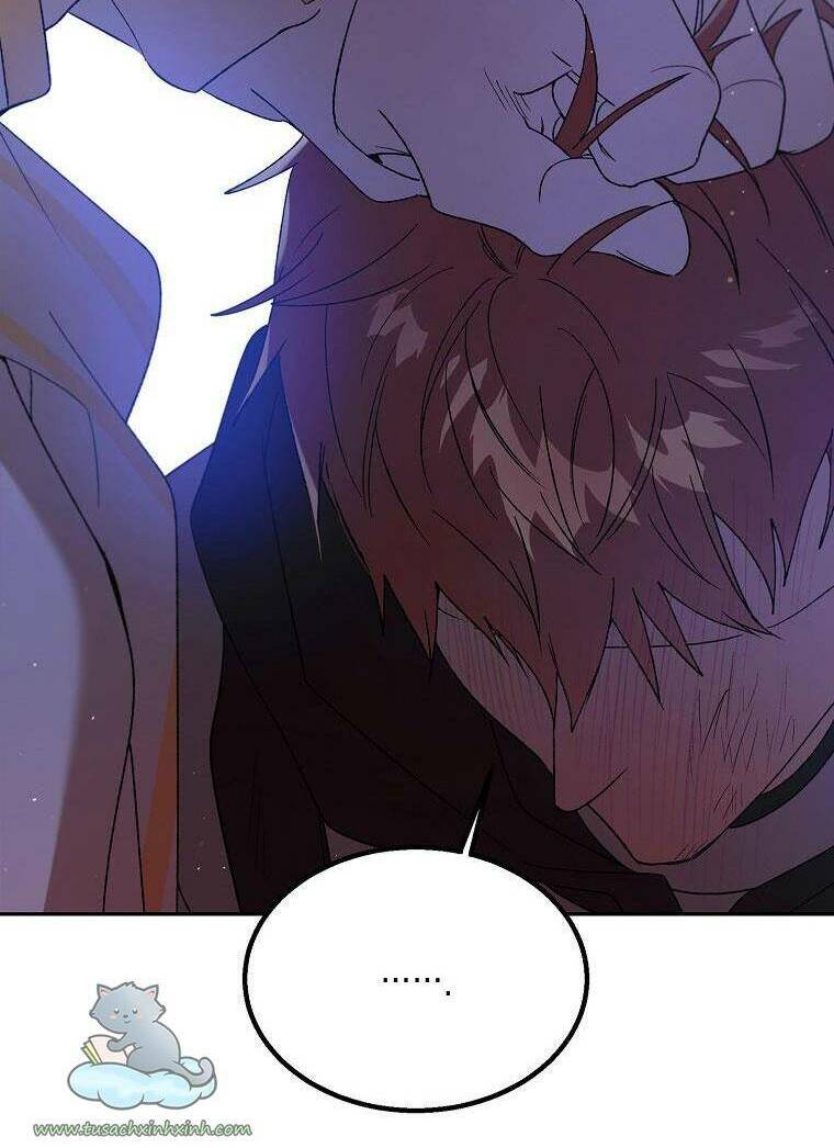 Cách Để Em Bảo Vệ Anh Chapter 65 - Trang 2