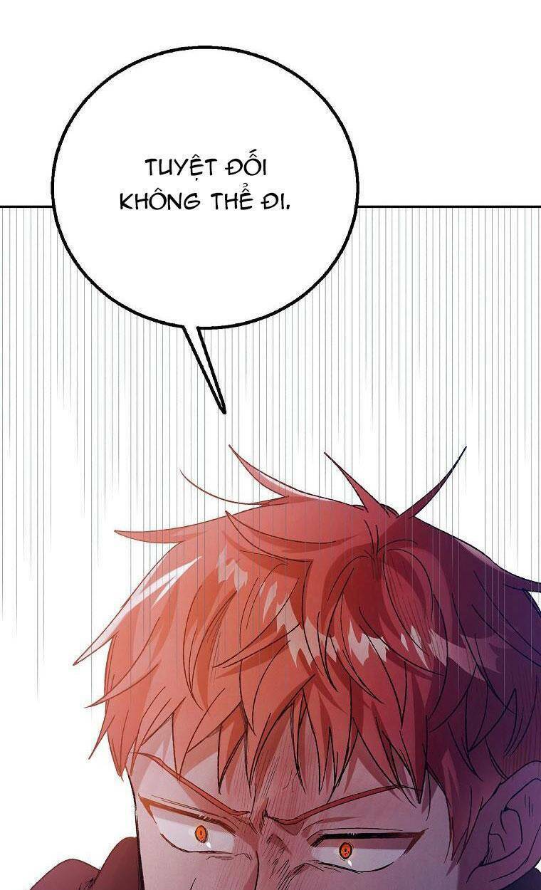 Cách Để Em Bảo Vệ Anh Chapter 65 - Trang 2