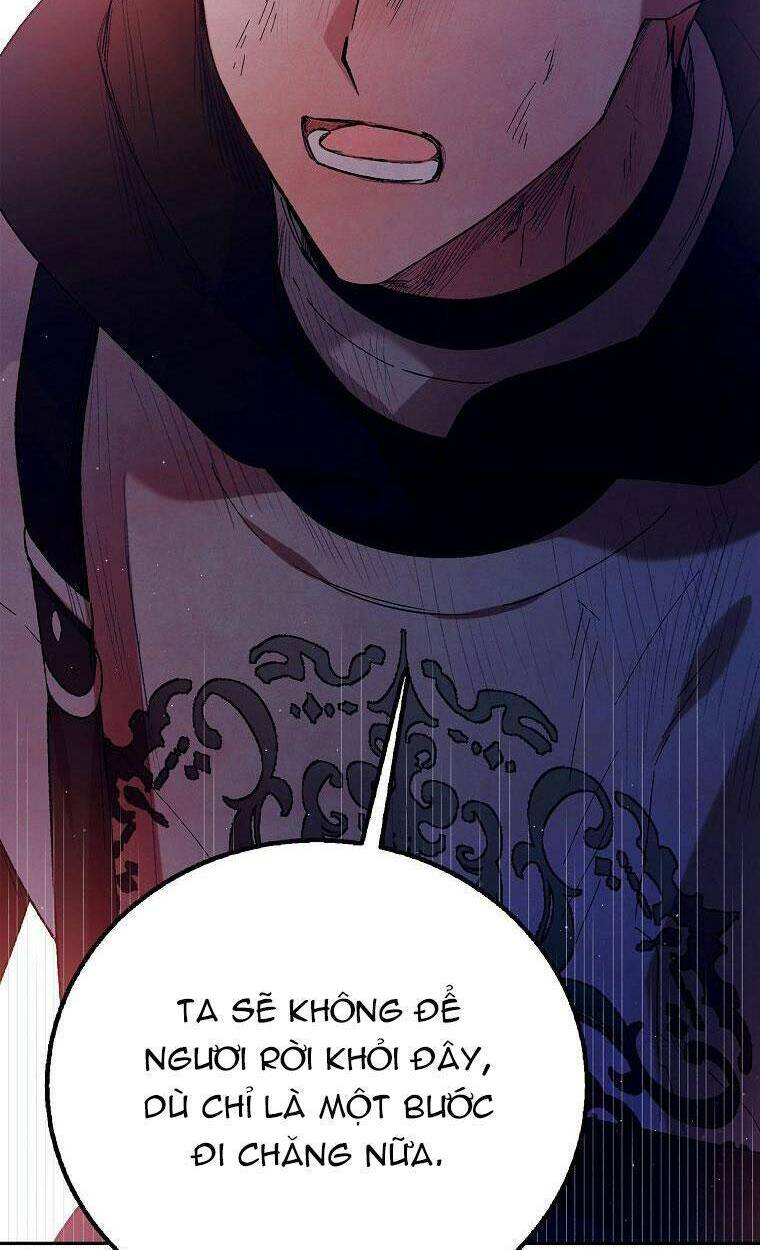 Cách Để Em Bảo Vệ Anh Chapter 65 - Trang 2