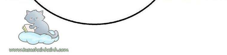 Cách Để Em Bảo Vệ Anh Chapter 65 - Trang 2