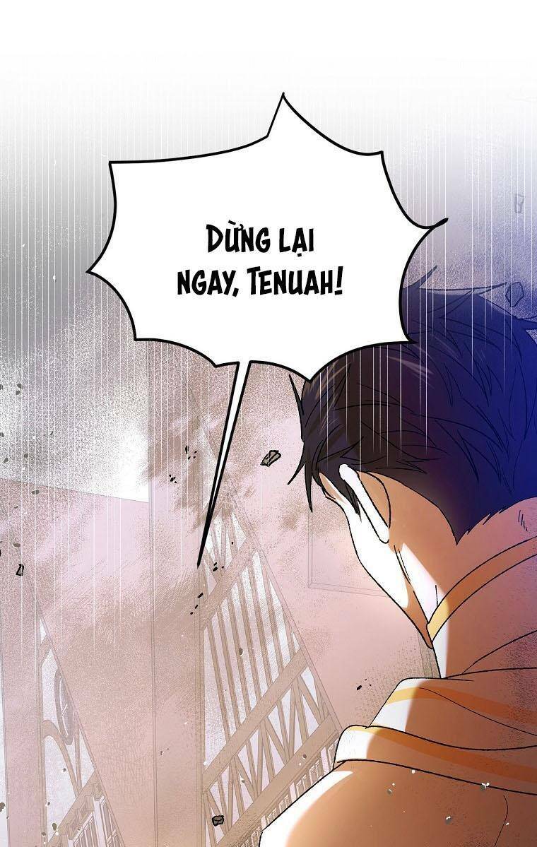 Cách Để Em Bảo Vệ Anh Chapter 65 - Trang 2